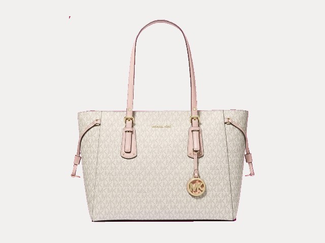 Bolsa Michael Kors